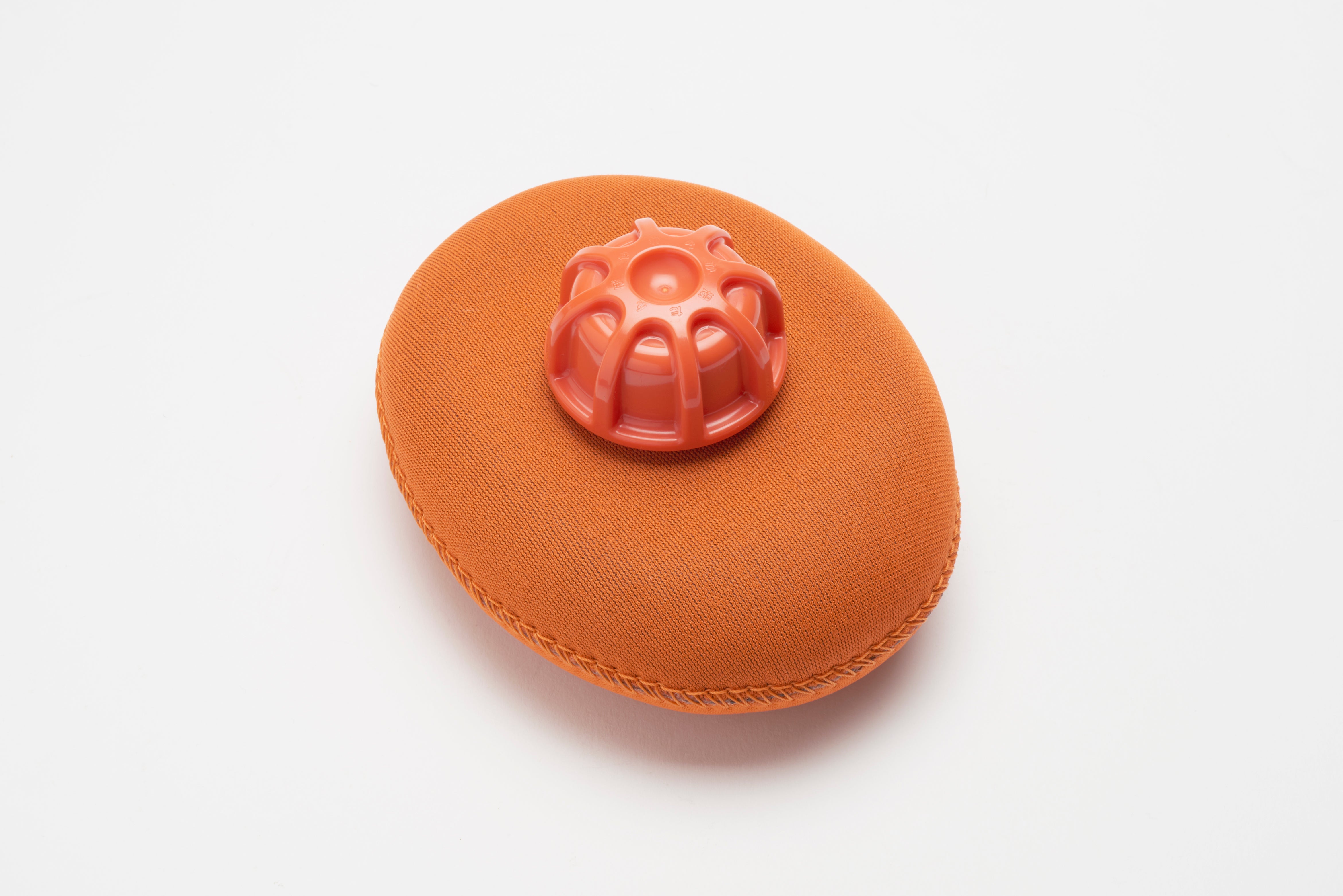 クロッツ やわらか湯たんぽ ポケット型タイプ – クロッツ やわらか