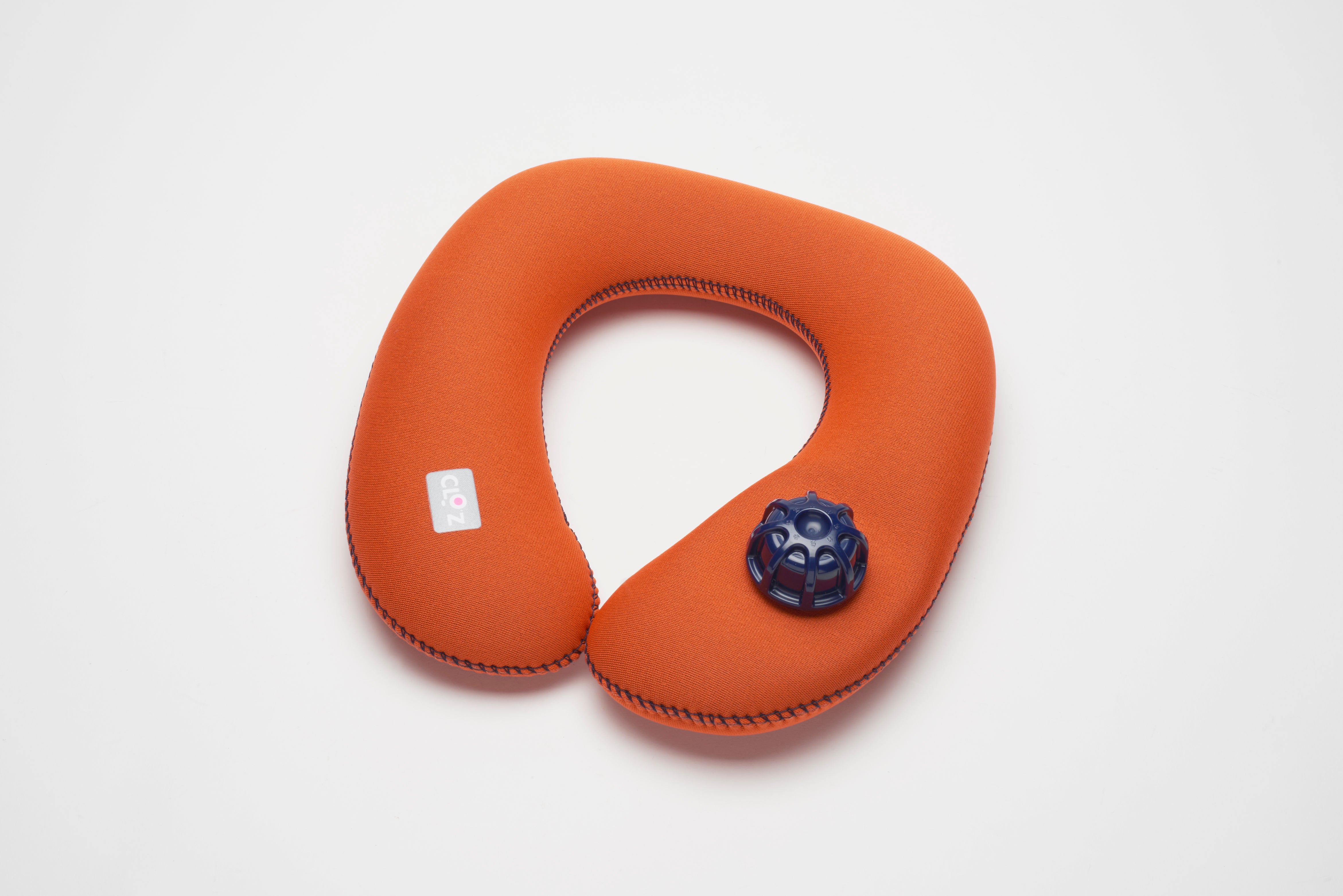 クロッツ やわらか湯たんぽ 肩用タイプ – クロッツ やわらか湯たんぽの