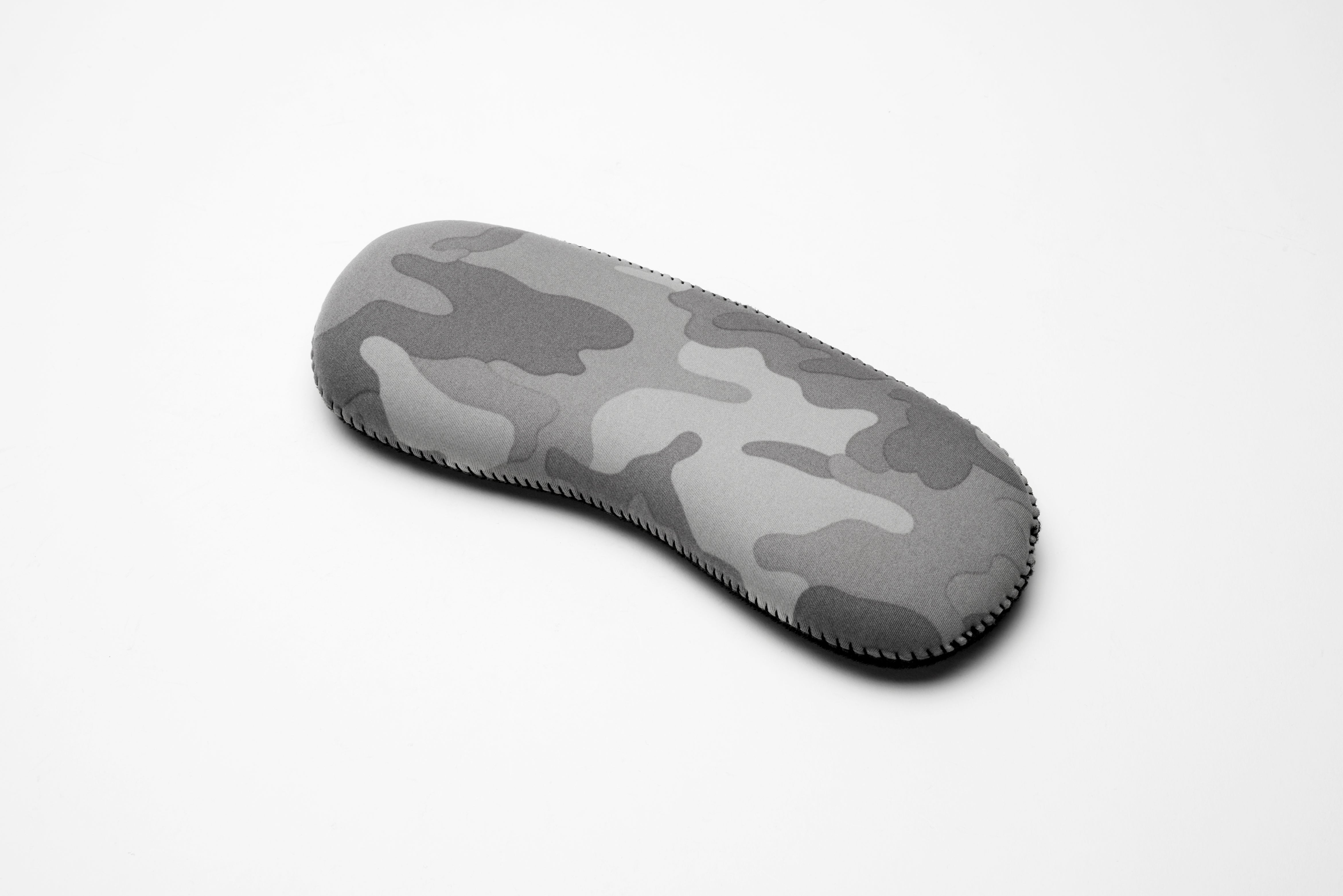 クロッツ エアタイト アイピロー YURU NEMU｜先着300個限定専用カバー付き