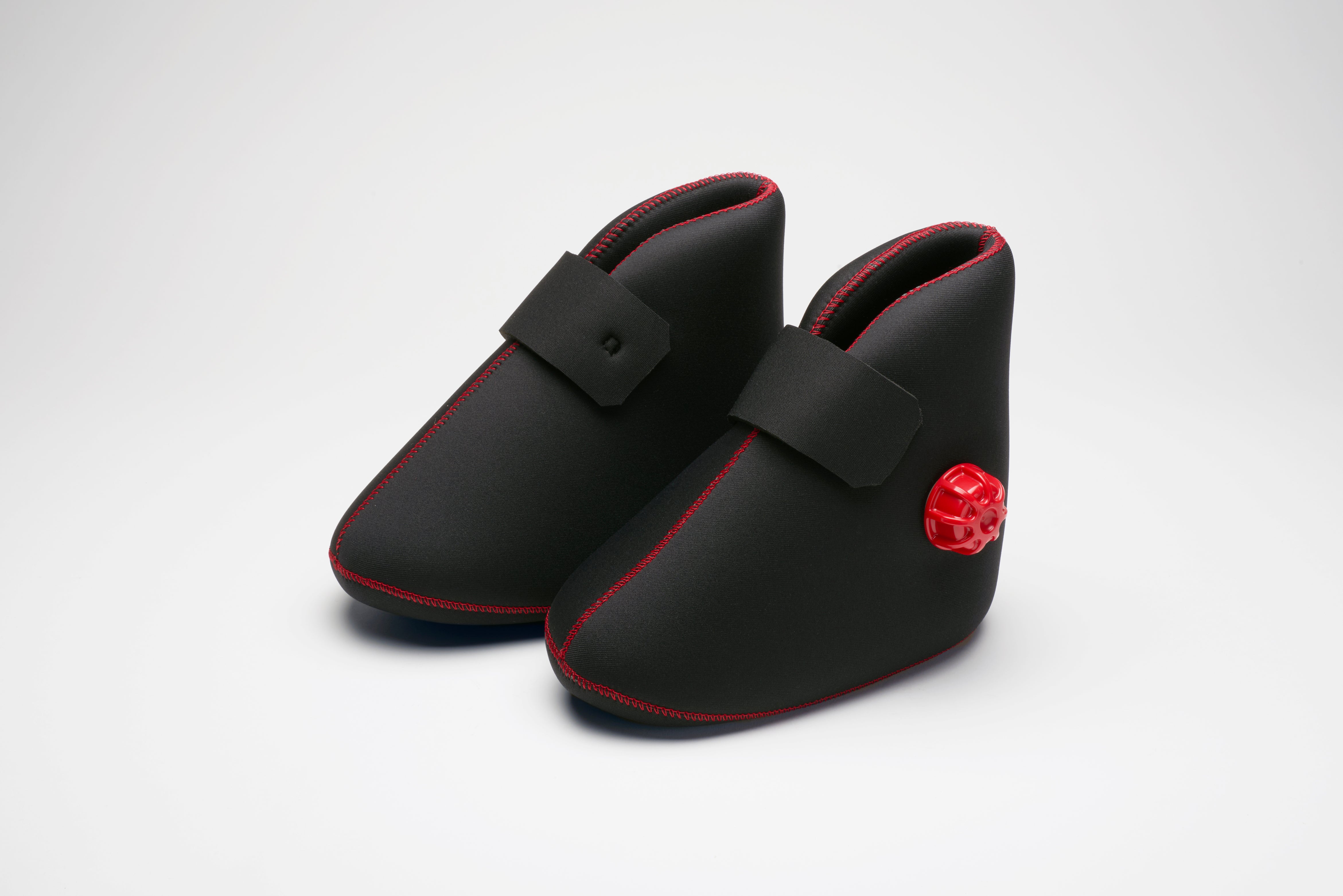 足・ヒジヒザ – クロッツ やわらか湯たんぽのCLO'Z（クロッツ