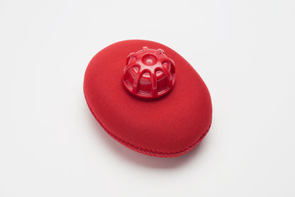 クロッツ やわらか湯たんぽ ポケット型タイプ