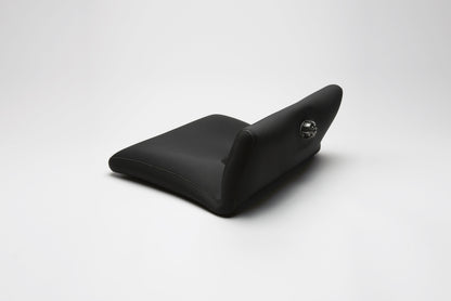 クロッツ やわらか湯たんぽ 座ぶとんタイプ｜立ち上がりロング