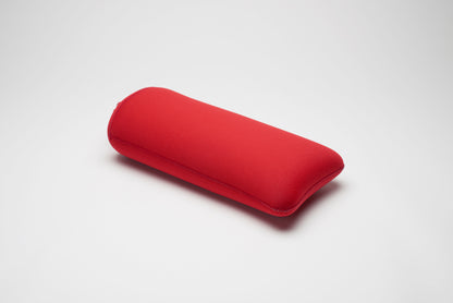 クロッツ やわらか湯たんぽ 旅行用タイプ 大