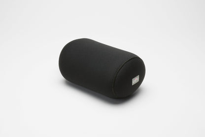 クロッツ やわらか湯たんぽ 旅行用タイプ 小