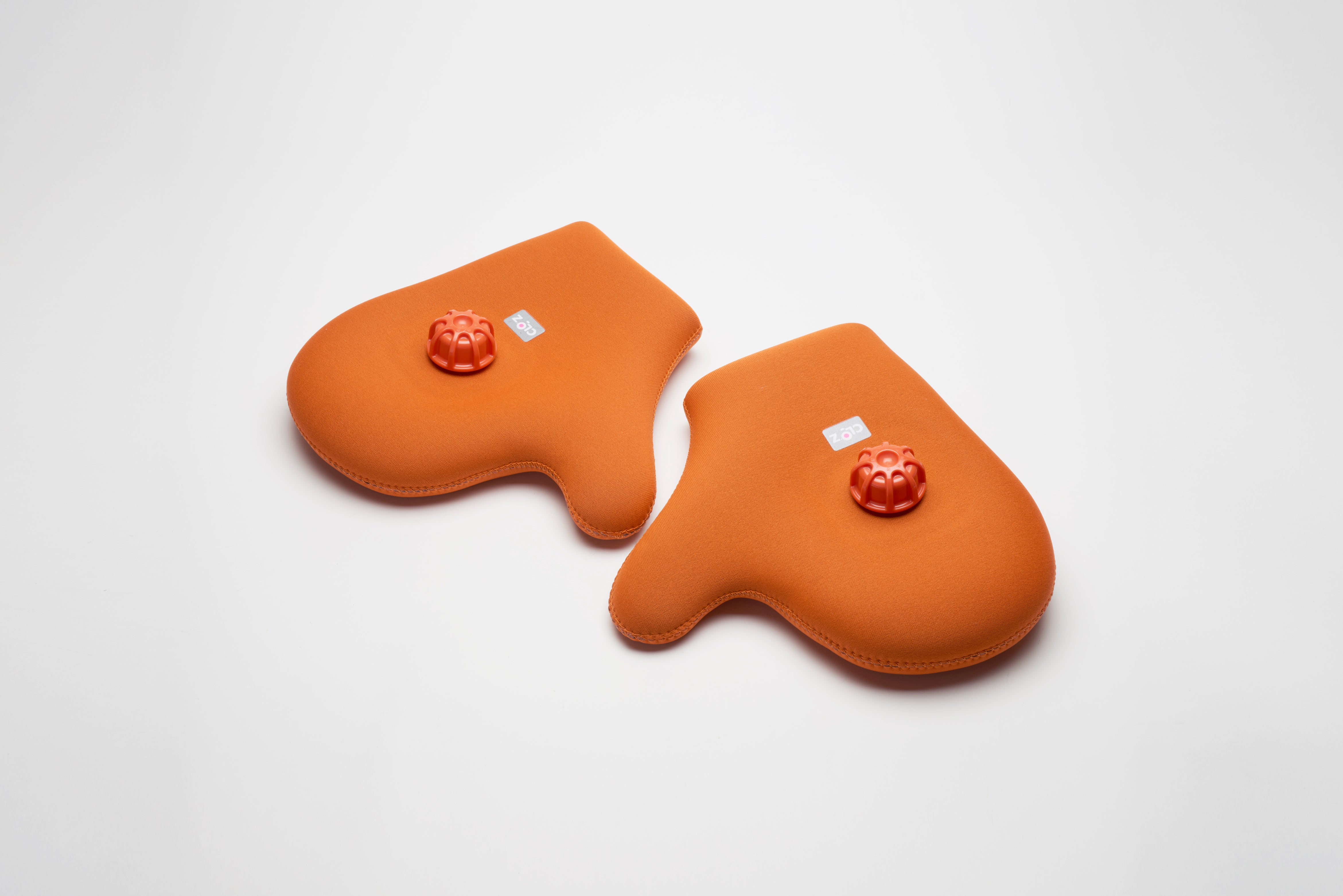 クロッツ　やわらか湯たんぽ クロッツ やわらか湯たんぽ 手用タイプ – クロッツ やわらか湯たんぽの