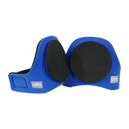 クロッツ ヒザパッド