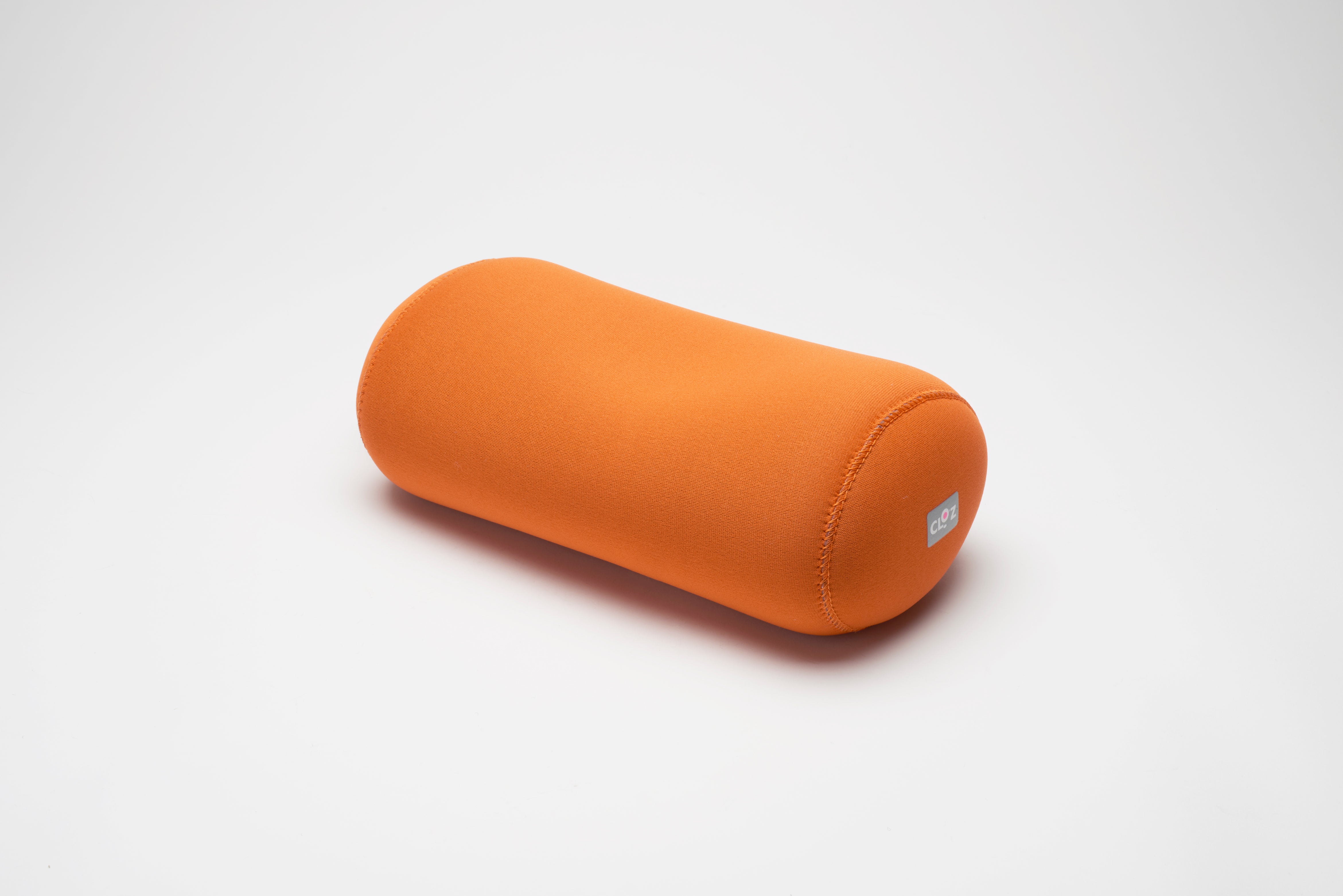 CLOZ 湯たんぽ クロッツ クロッツ やわらか湯たんぽ 足用タイプ｜底あり – クロッツ やわらか