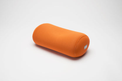 クロッツ やわらか湯たんぽ 旅行用タイプ 特大