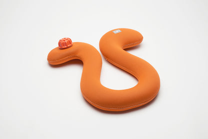 クロッツ やわらか湯たんぽ オメガタイプ