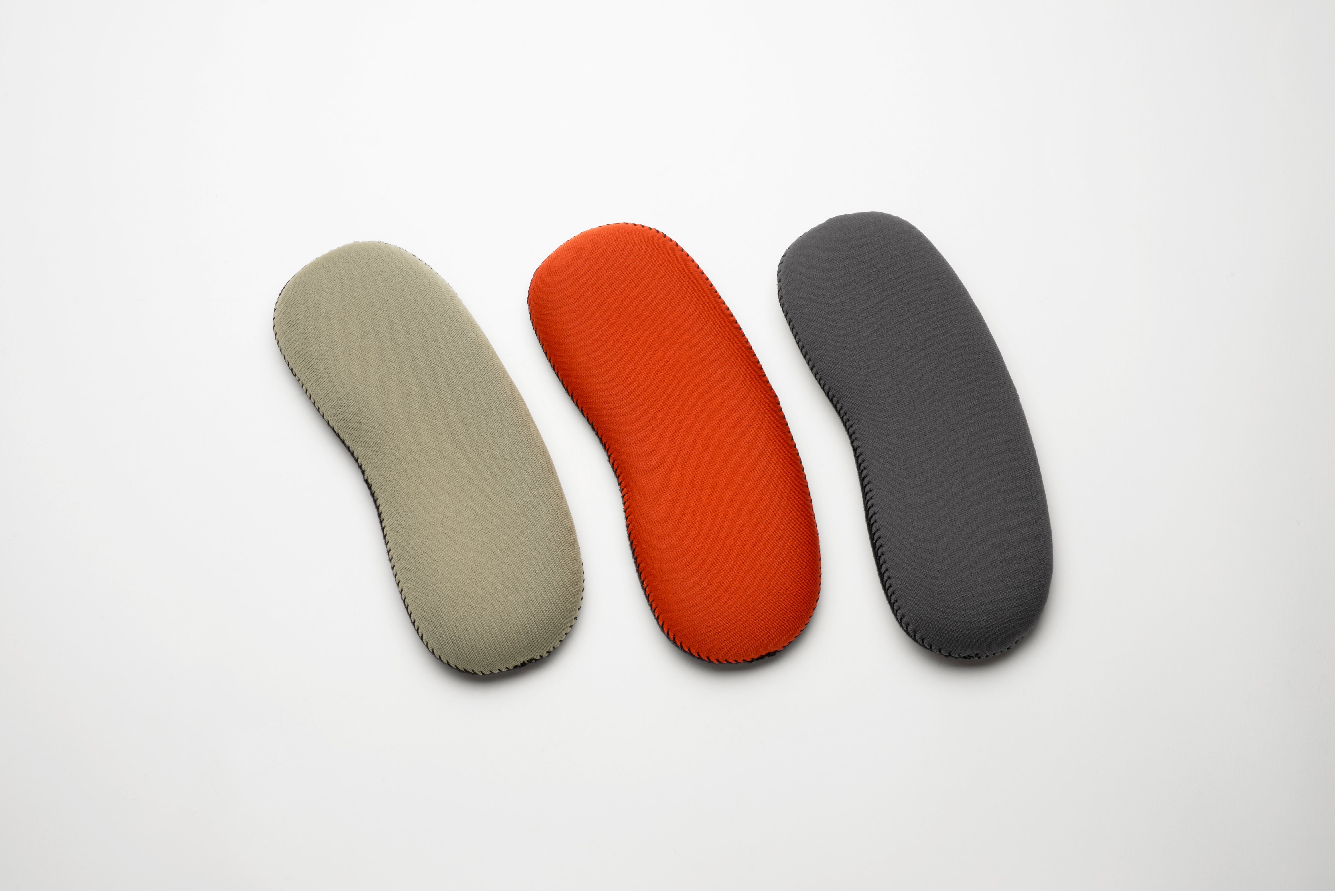 クロッツ やわらか湯たんぽのCLO'Z（クロッツ）オンラインショップ