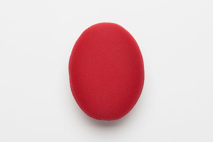 クロッツ やわらか湯たんぽ ポケット型タイプ