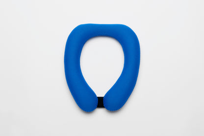 クロッツ ネッククーラー エアタイト｜水入り密閉タイプ