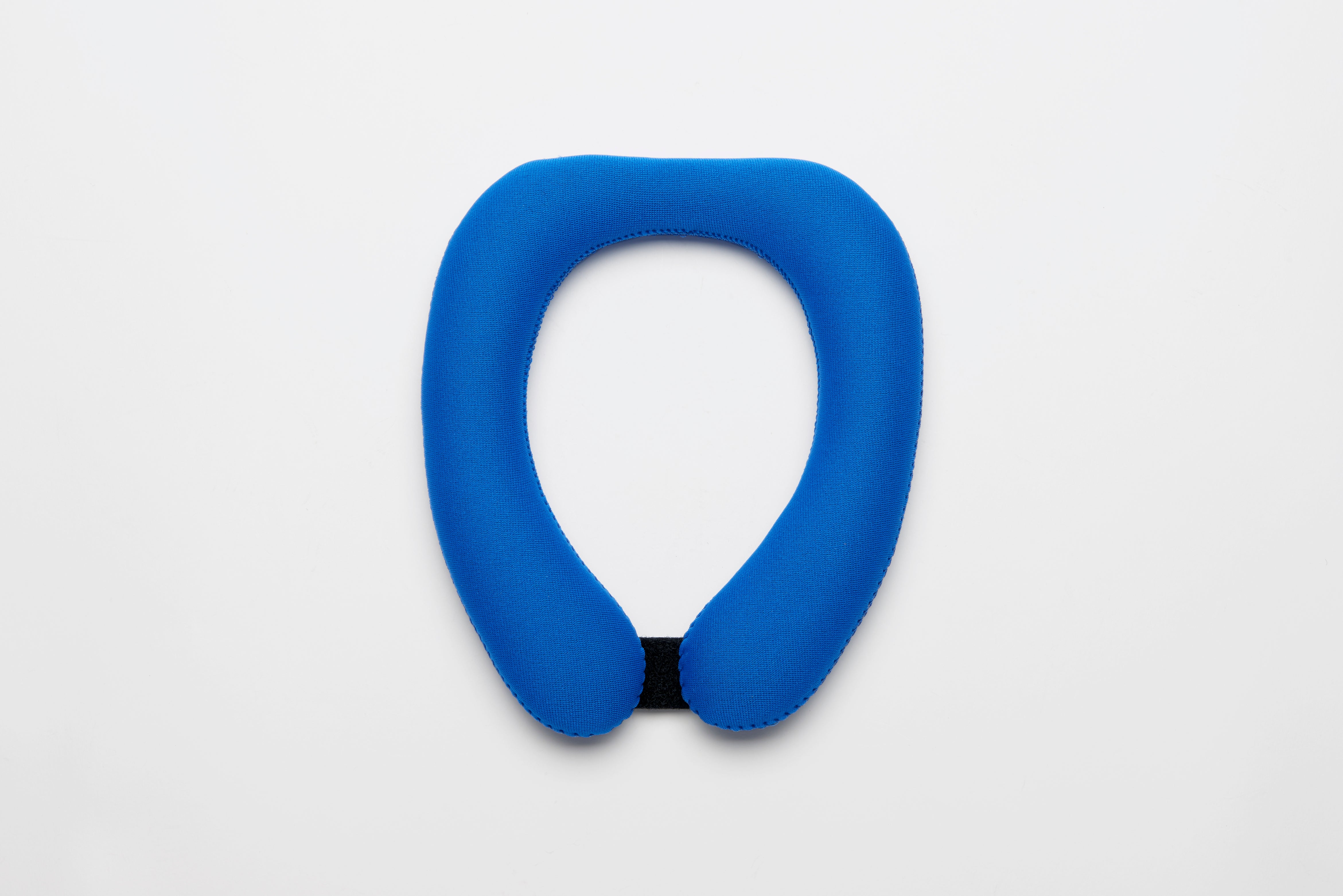 クロッツ ネッククーラー エアタイト｜水入り密閉タイプ