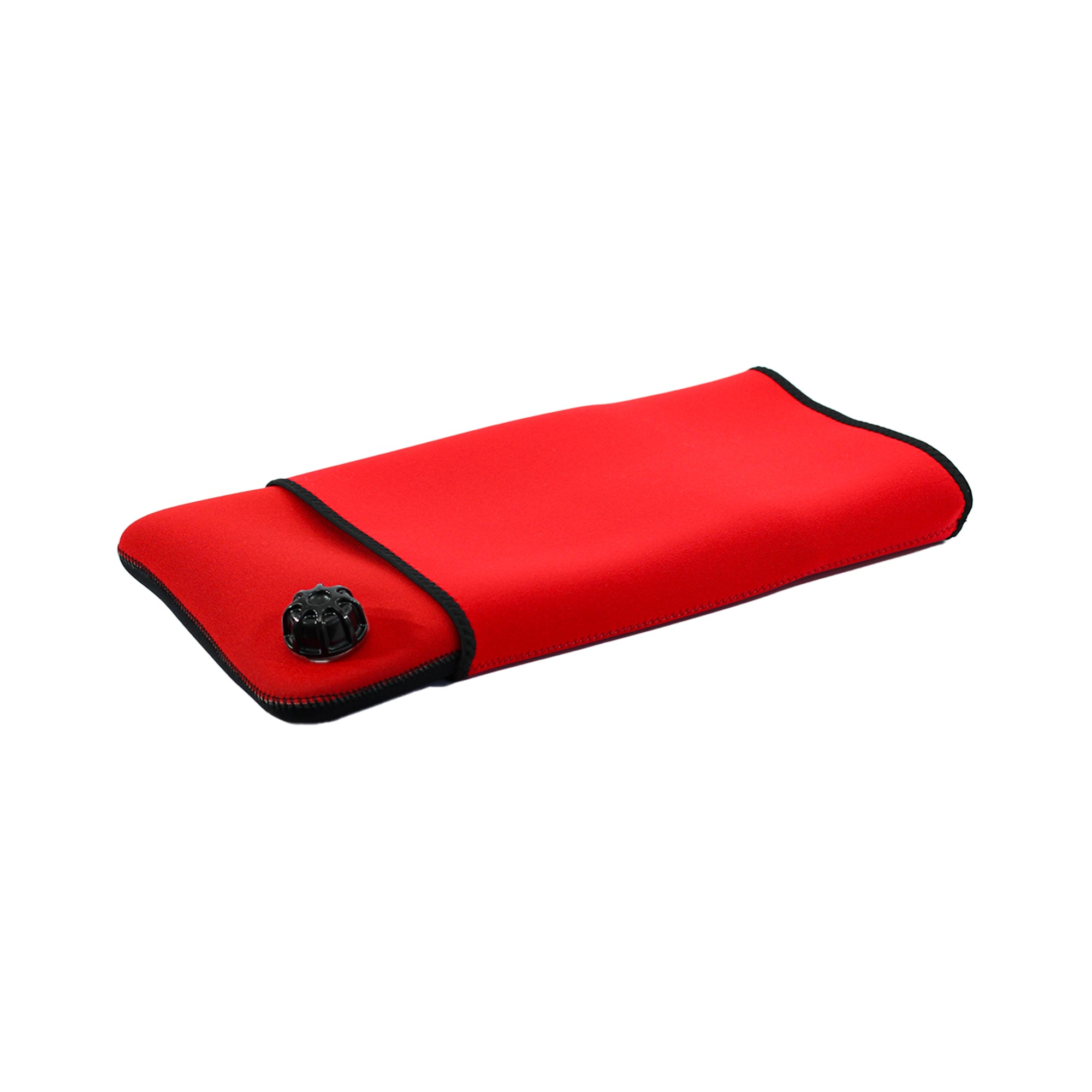 クロッツ やわらか湯たんぽ 長方形タイプ – クロッツ やわらか湯たんぽ