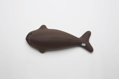 クロッツ やわらか湯たんぽ アザラシタイプ