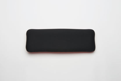 クロッツ やわらか湯たんぽ 棒型タイプ