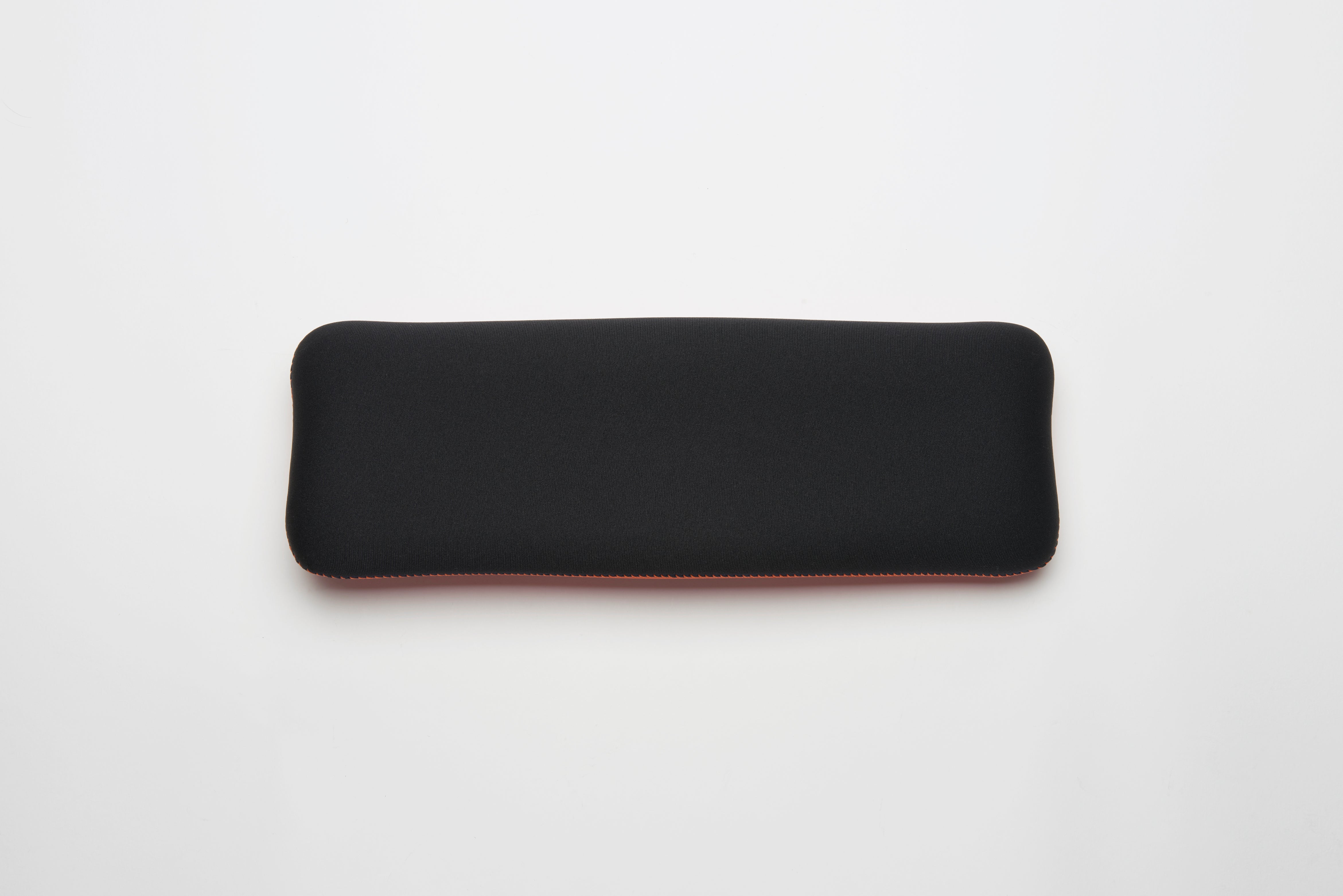 クロッツ やわらか湯たんぽ 棒型タイプ