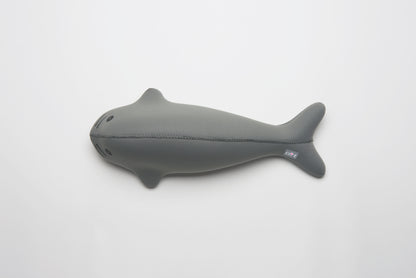 クロッツ やわらか湯たんぽ アザラシタイプ