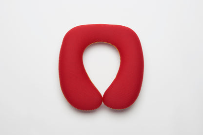 クロッツ やわらか湯たんぽ 肩用タイプ