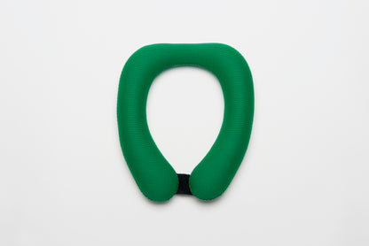 クロッツ ネッククーラー エアタイト｜水入り密閉タイプ