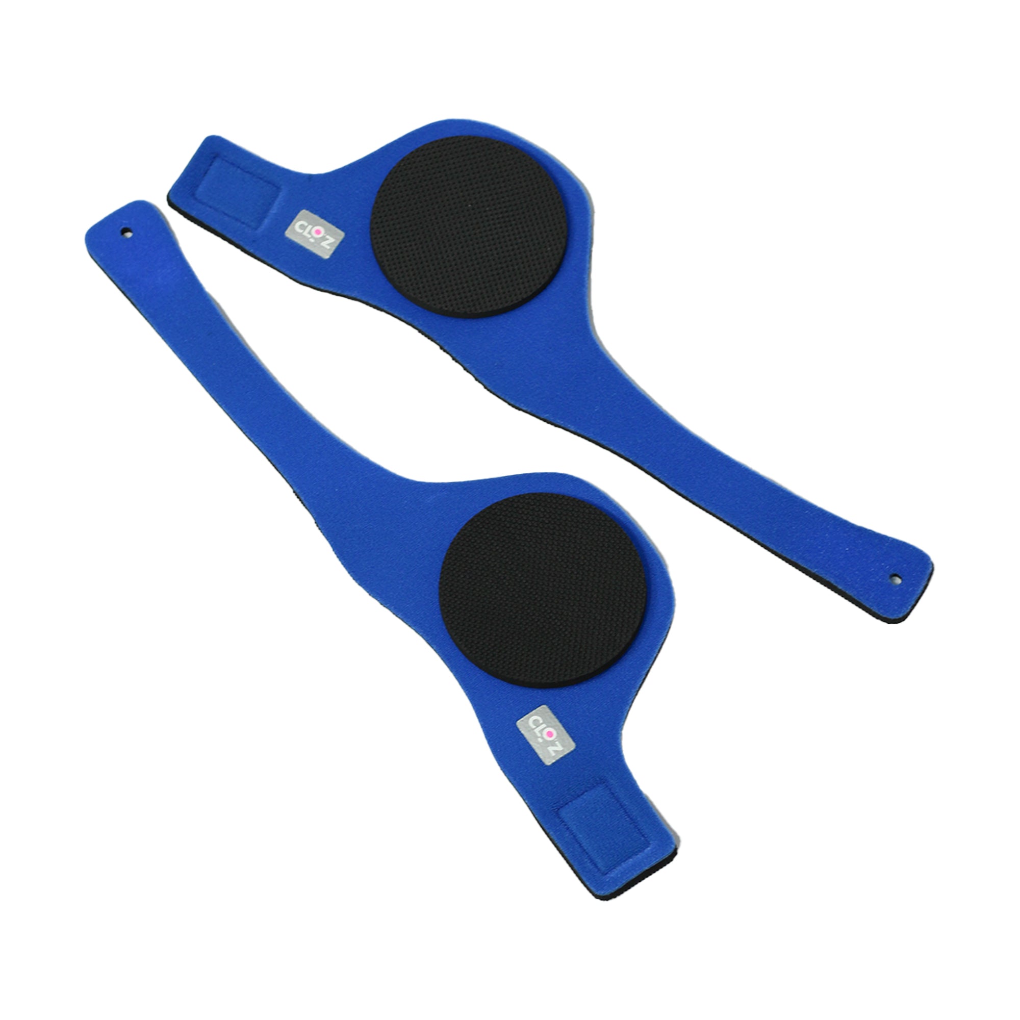 クロッツ ヒザパッド