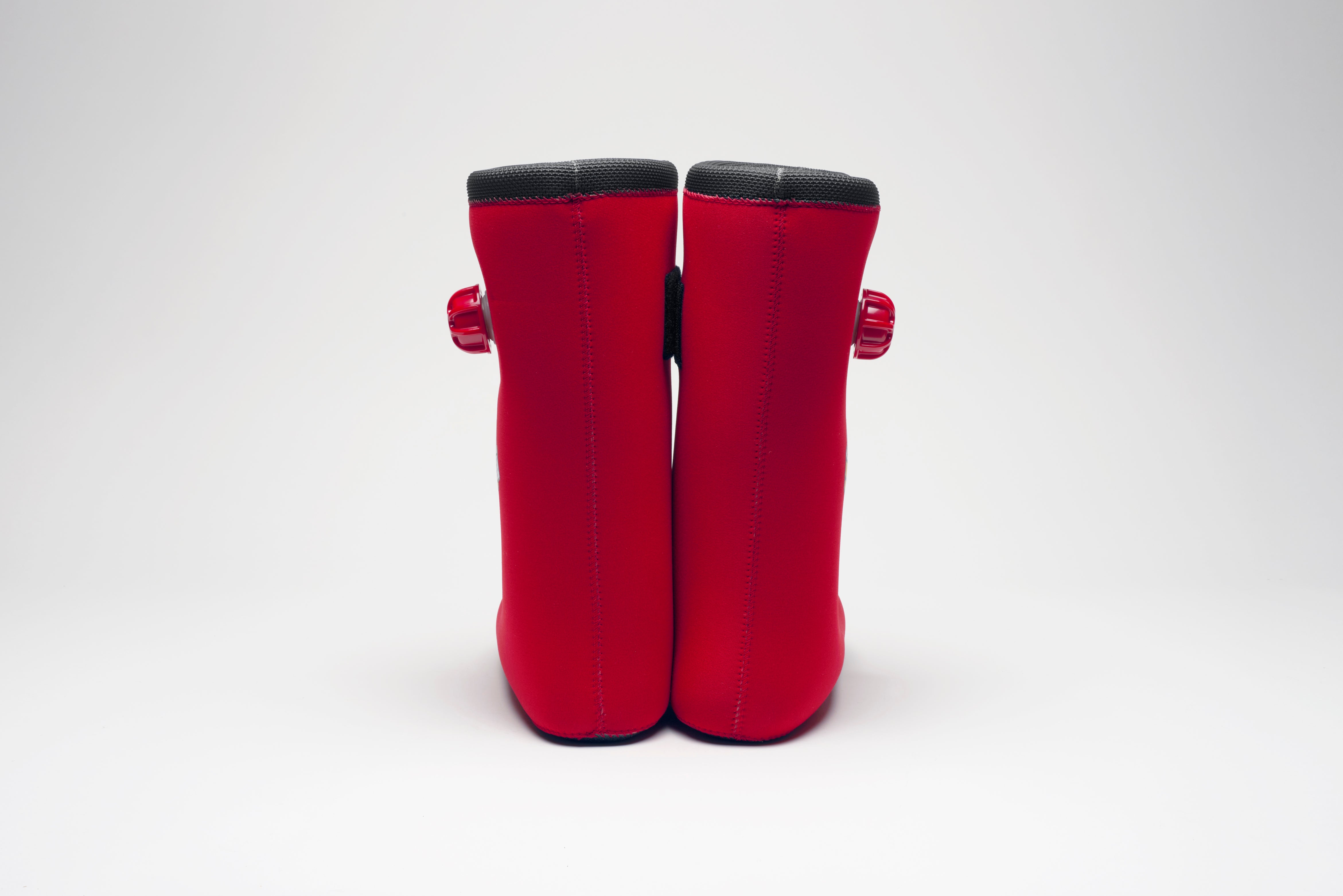 クロッツ やわらか湯たんぽ 足湯もできるブーツタイプ – クロッツ