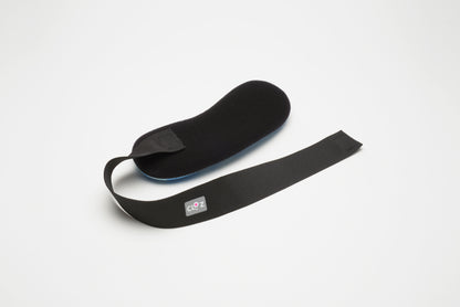 クロッツ エアタイト アイピロー YURU NEMU｜先着300個限定専用カバー付き