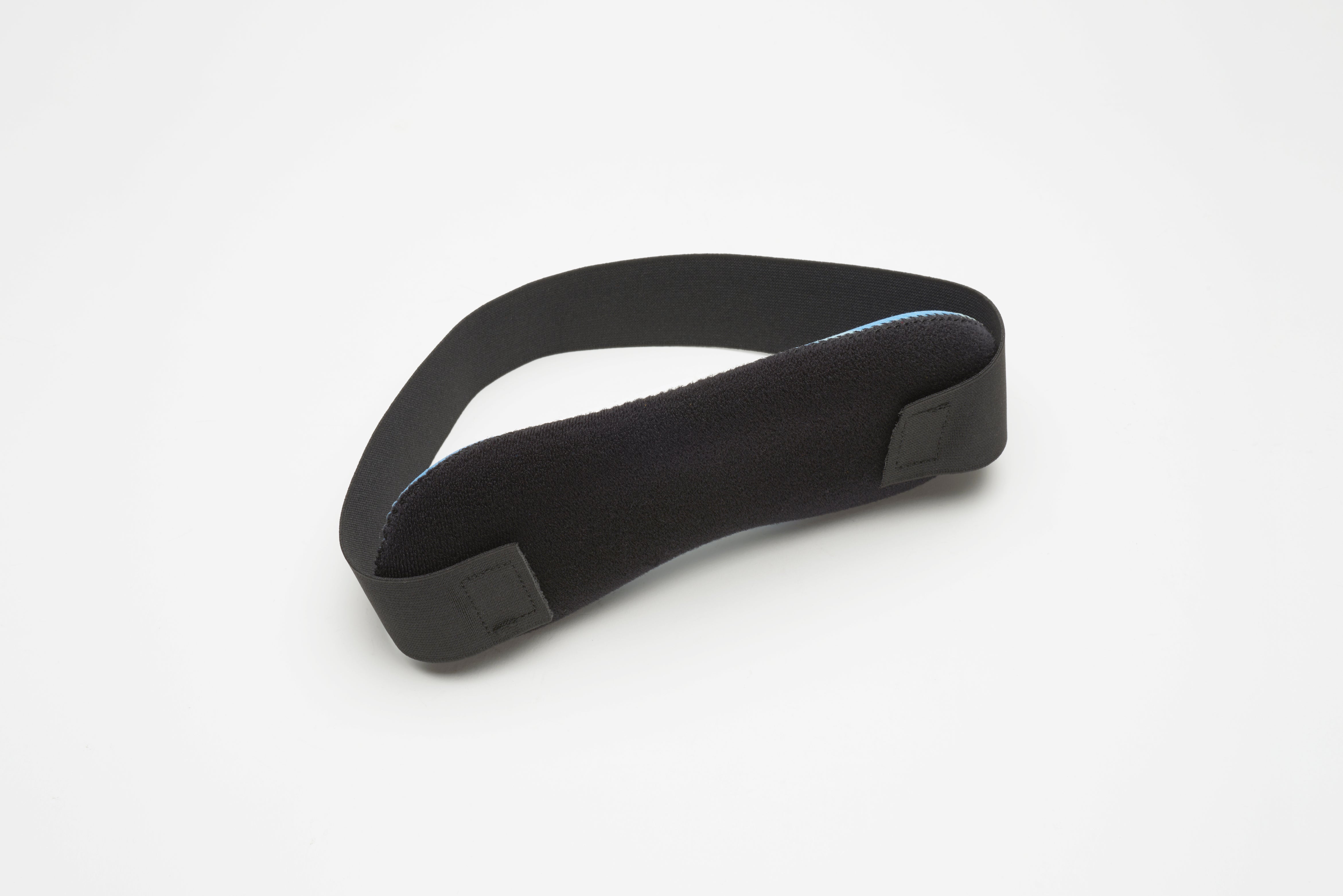 クロッツ エアタイト アイピロー YURU NEMU｜先着300個限定専用カバー付き