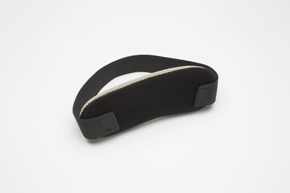 クロッツ エアタイト アイピロー YURU NEMU｜先着300個限定専用カバー付き