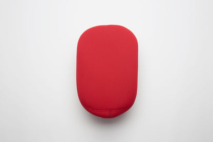 クロッツ やわらか湯たんぽ 両足用タイプ