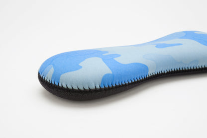 クロッツ エアタイト アイピロー YURU NEMU｜先着300個限定専用カバー付き