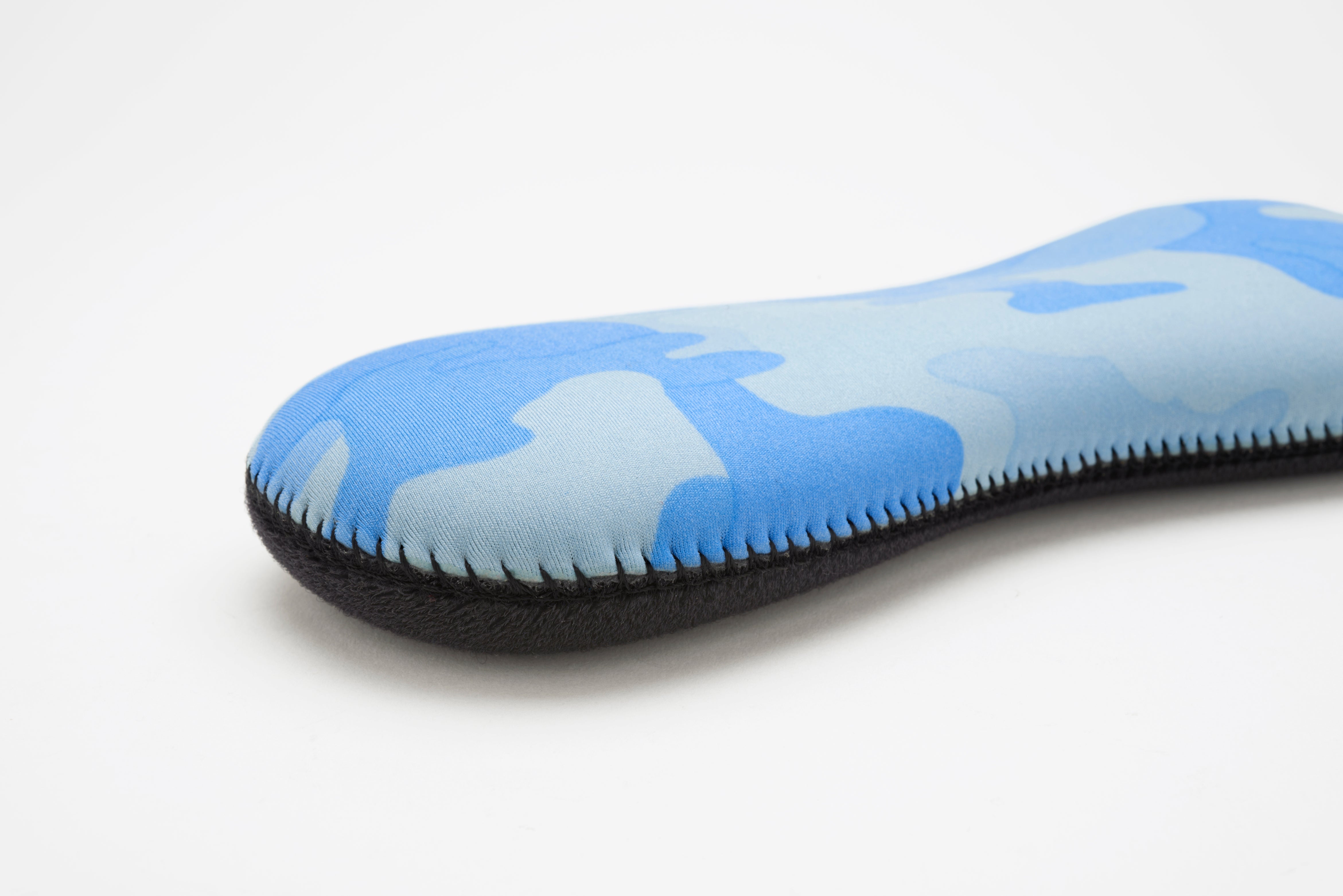 クロッツ エアタイト アイピロー YURU NEMU｜先着300個限定専用カバー付き