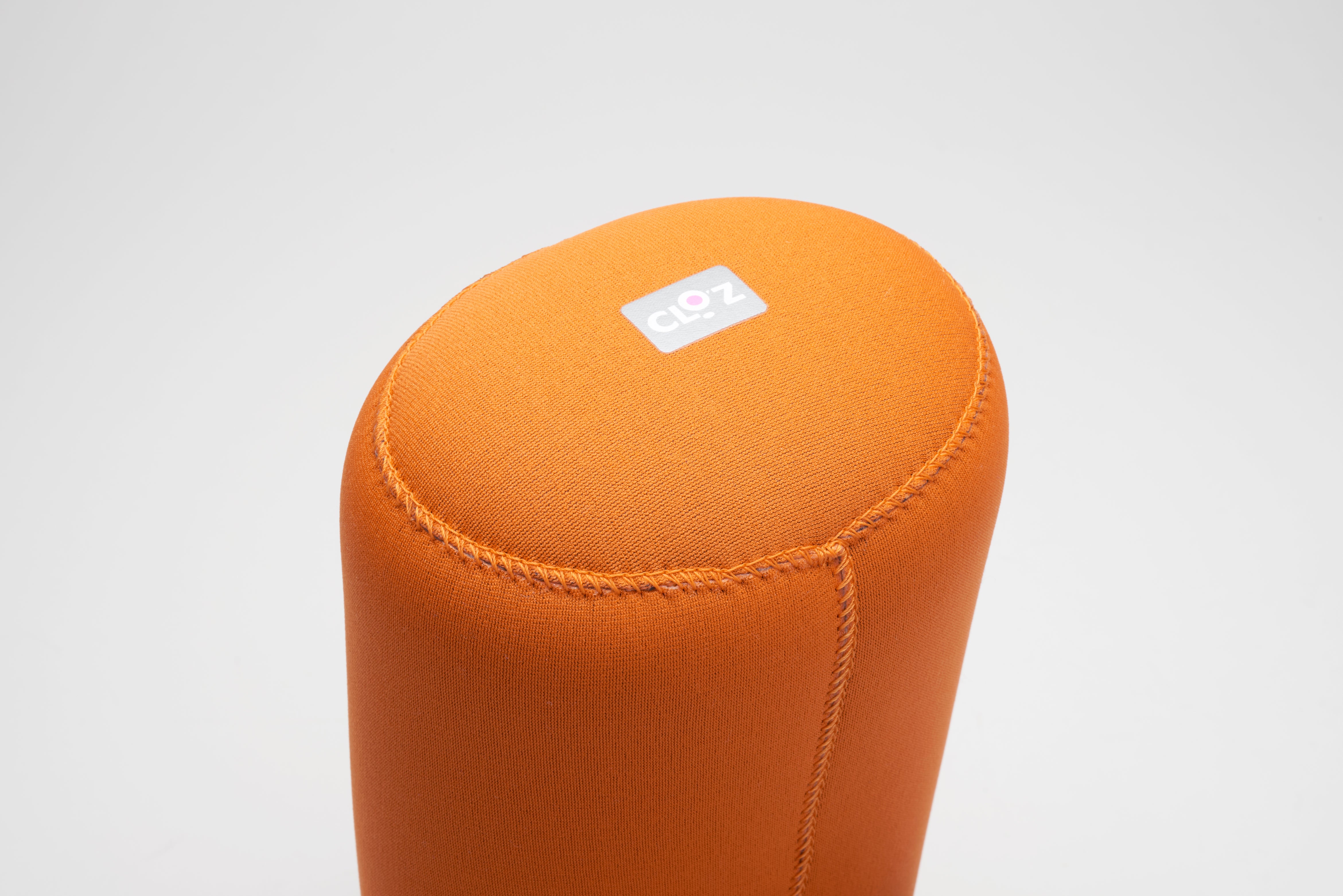 クロッツ やわらか湯たんぽ 旅行用タイプ 特大