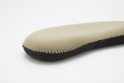 クロッツ エアタイト アイピロー YURU NEMU｜先着300個限定専用カバー付き