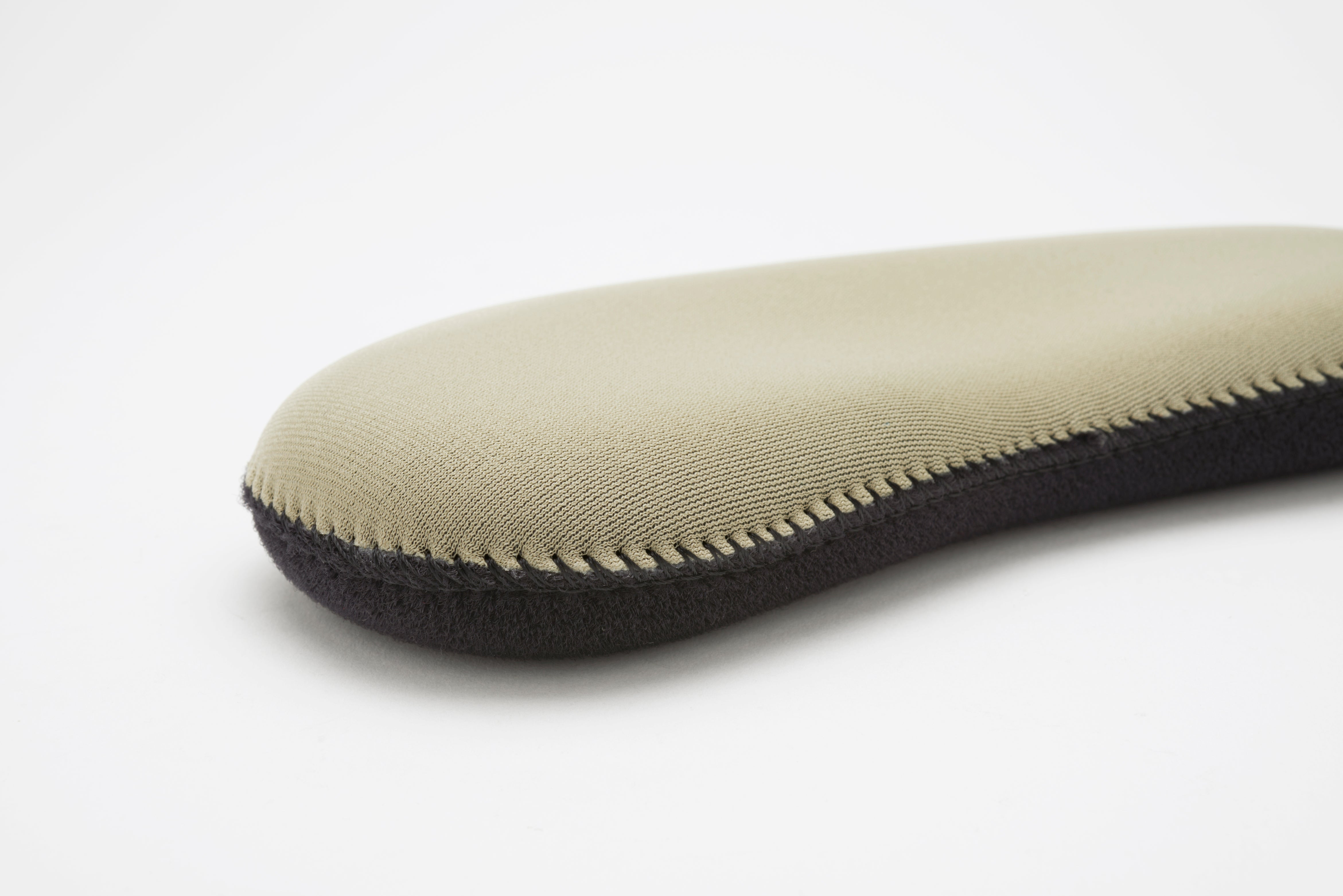 クロッツ エアタイト アイピロー YURU NEMU｜先着300個限定専用カバー付き