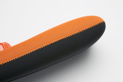 クロッツ やわらか湯たんぽ 棒型タイプ