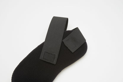 クロッツ エアタイト アイピロー YURU NEMU｜先着300個限定専用カバー付き