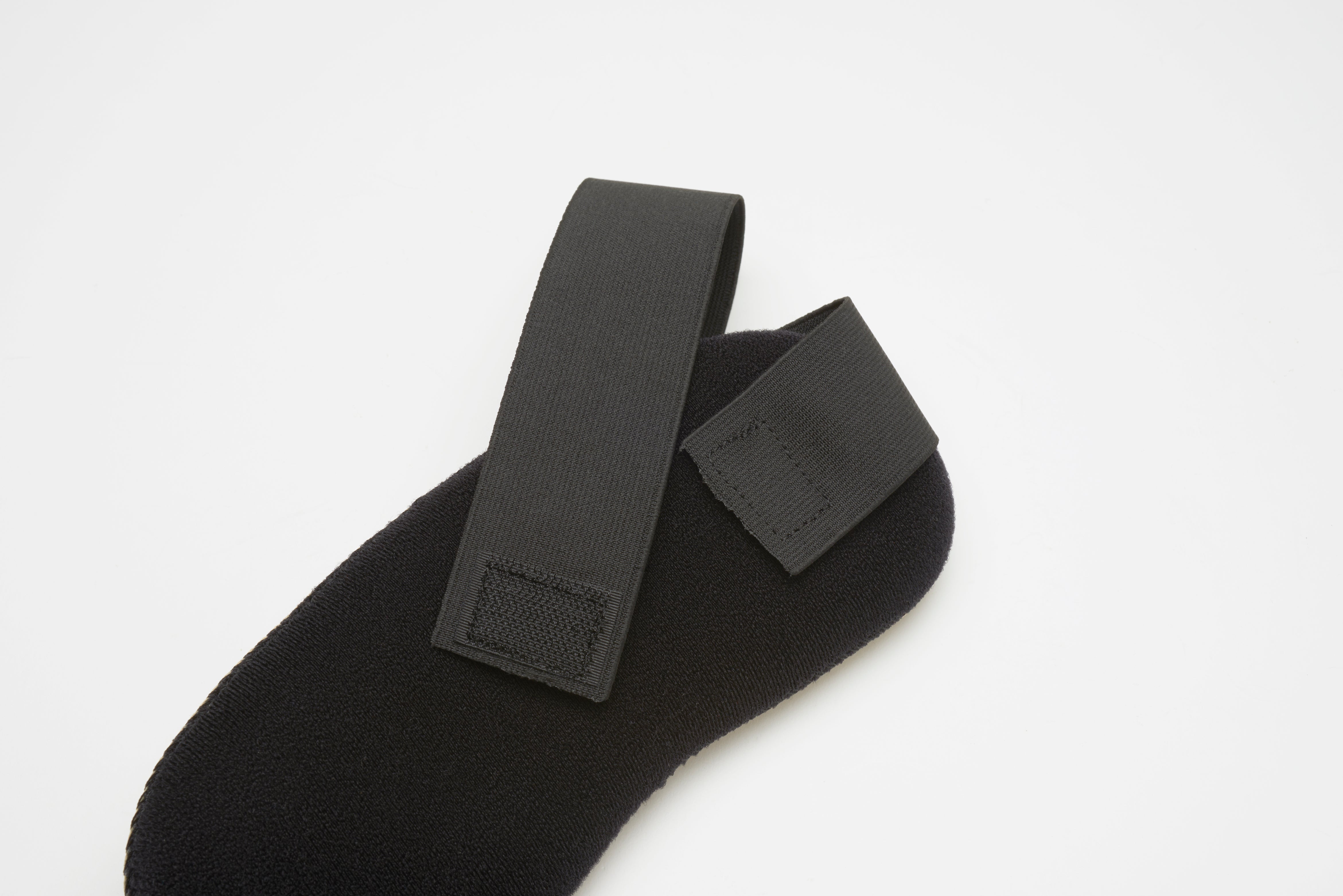 クロッツ エアタイト アイピロー YURU NEMU｜先着300個限定専用カバー付き