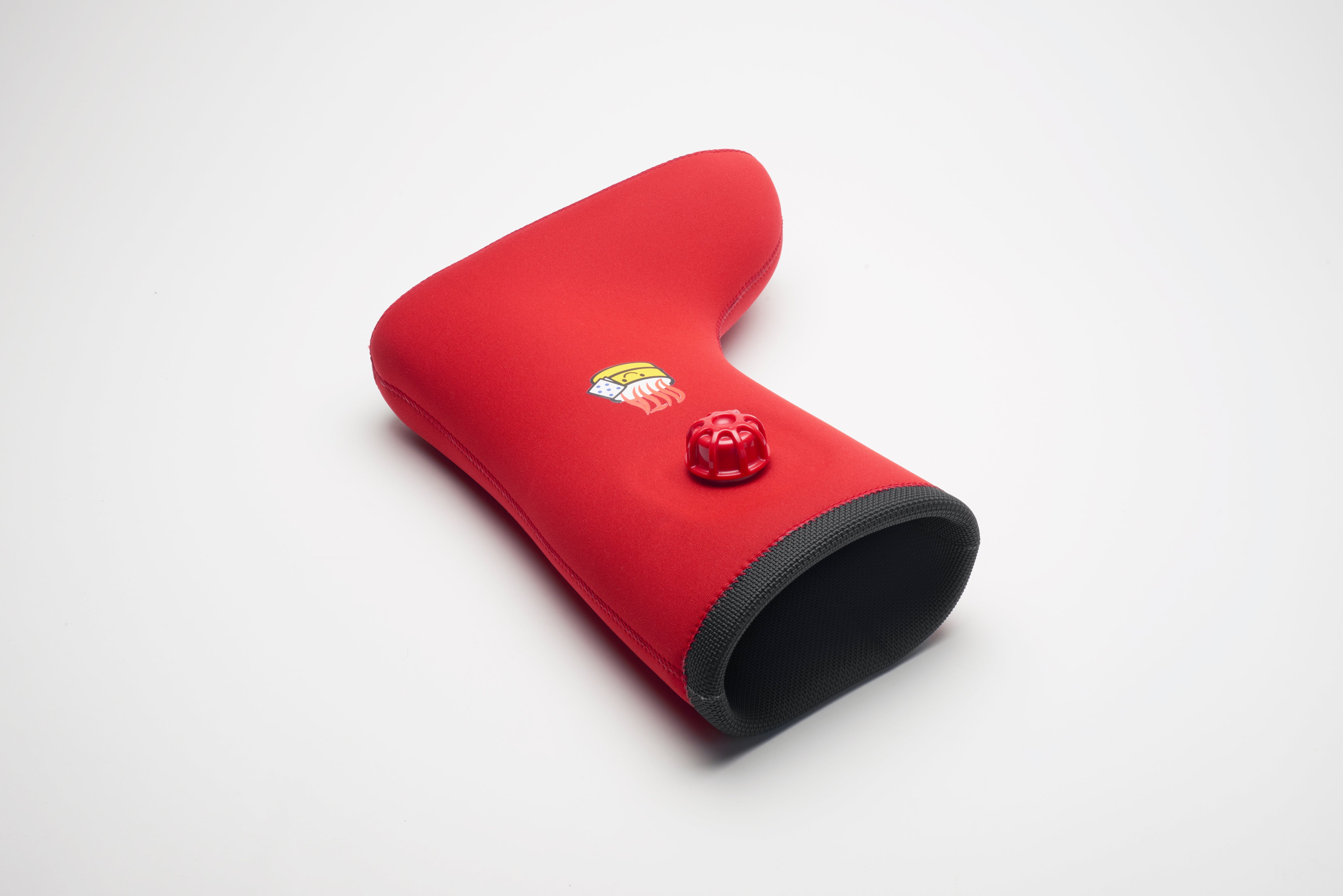 クロッツ やわらか湯たんぽ 足湯もできるブーツタイプ – クロッツ