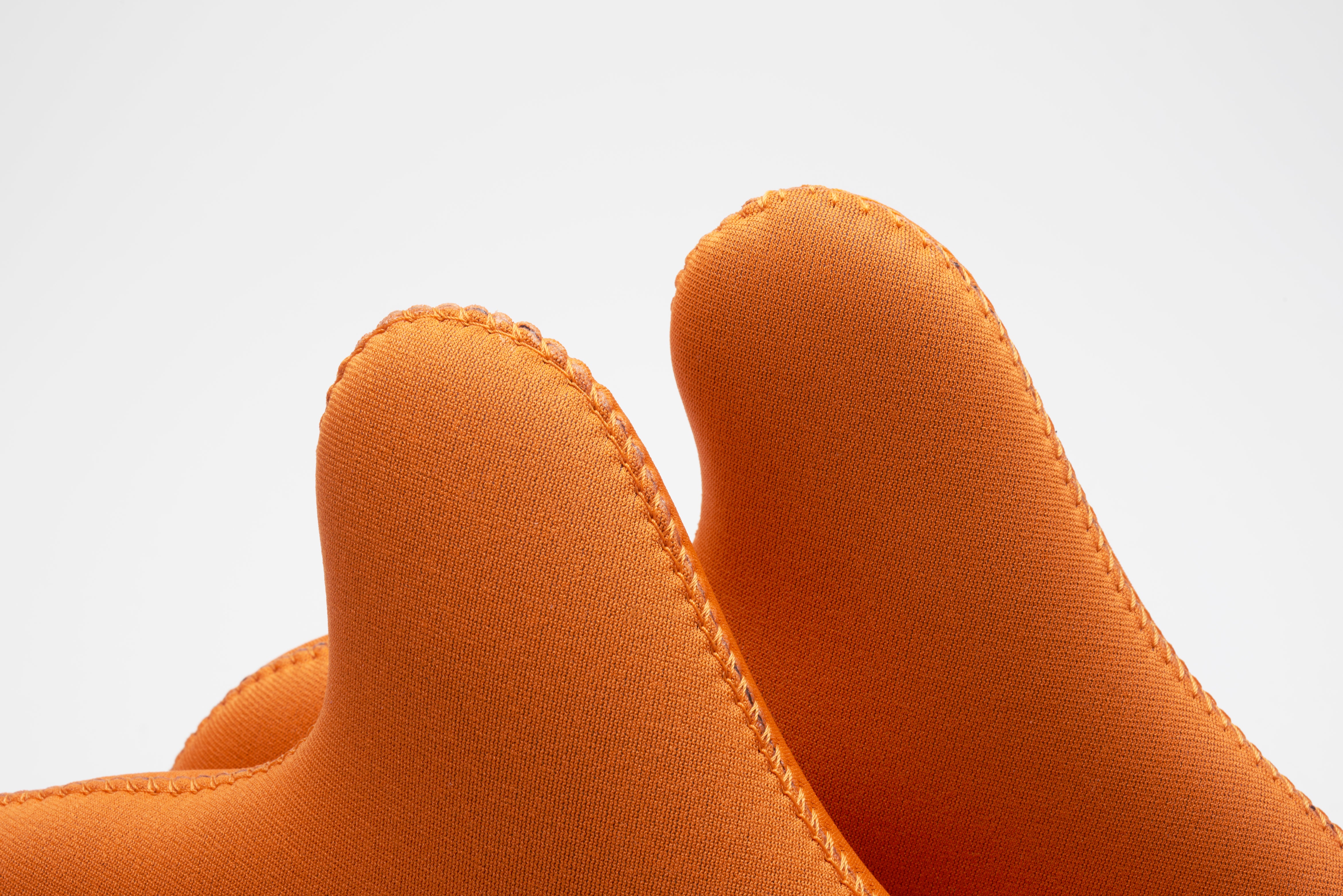 クロッツ やわらか湯たんぽ 手用タイプ – クロッツ やわらか湯たんぽの