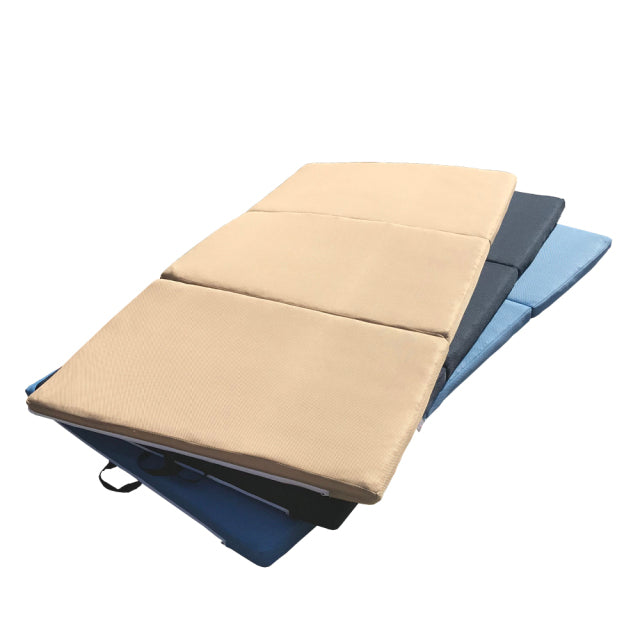 クロッツ エア｜一般用 – クロッツ やわらか湯たんぽのCLO'Z（クロッツ