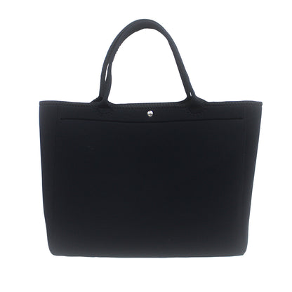 クロッツ バッグ｜ 防水素材｜3ポケトート