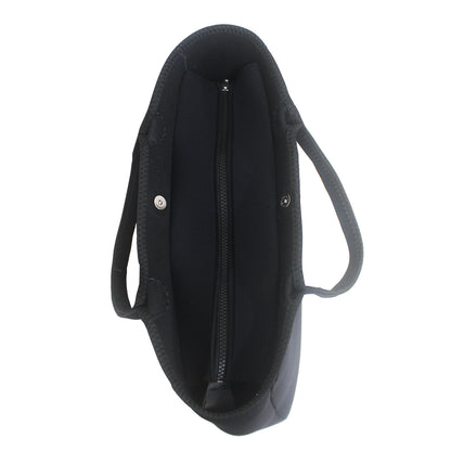 クロッツ バッグ｜ 防水素材｜3ポケトート