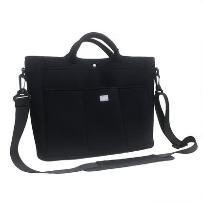 クロッツ バッグ｜ 防水素材｜3ポケトート