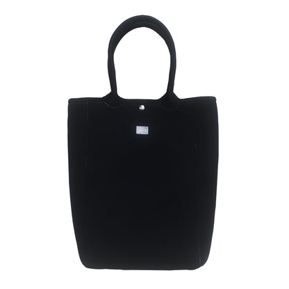 クロッツ バッグ｜ 防水素材｜2ポケA4トート