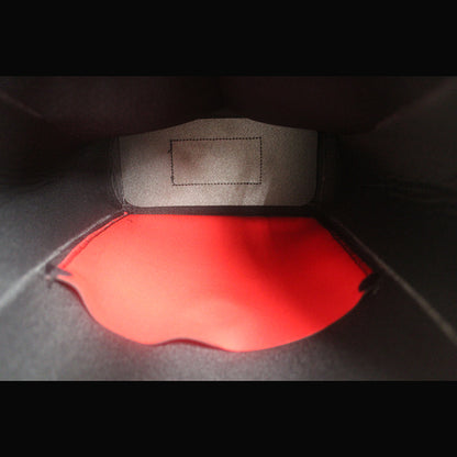 クロッツ バッグ｜ 防水素材｜2ポケA4トート