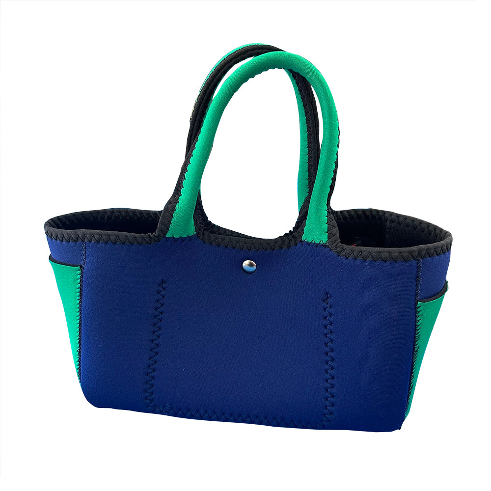 クロッツ バッグ ウィメン｜CBW-3｜ポコトート｜14x24x10cm