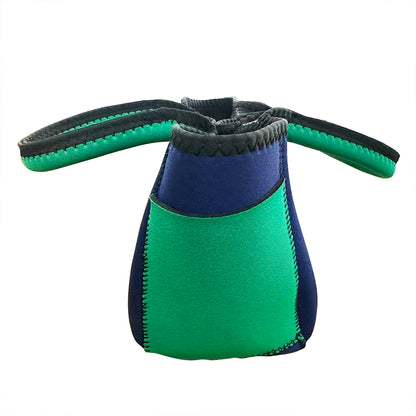 クロッツ バッグ ウィメン｜CBW-3｜ポコトート｜14x24x10cm