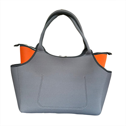 クロッツ バッグ ウィメン｜CBW-6｜ボートトート｜33×41×15cm