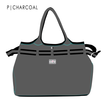 クロッツ バッグ｜ 防水素材｜エレガンス